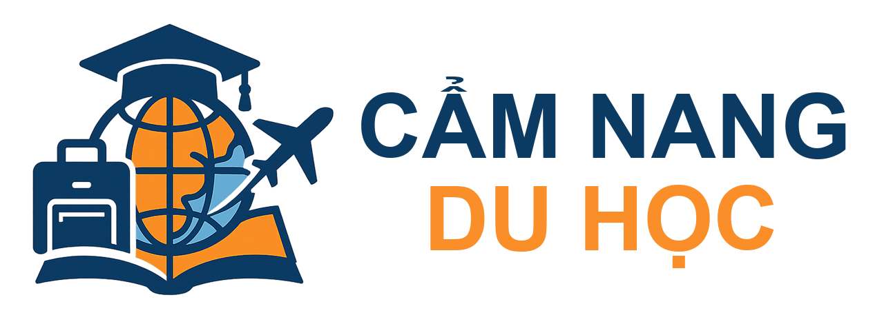 logo-cam-nang-du-hoc-ngang