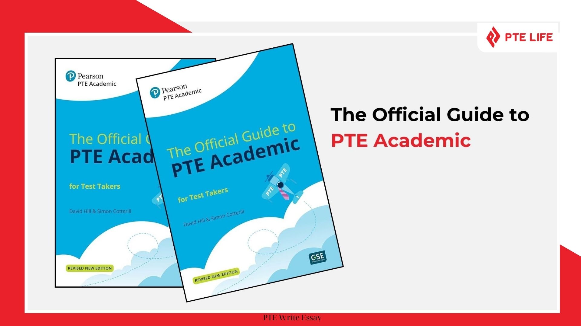 14+ Bộ tài liệu tự học PTE tại nhà ôn thi hiệu quả 1 tai lieu tu hoc PTE 1