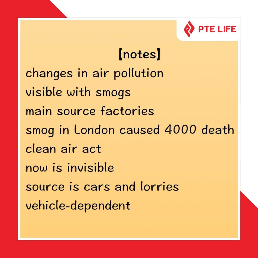 phan-thi-pte-retell-lecture-6
