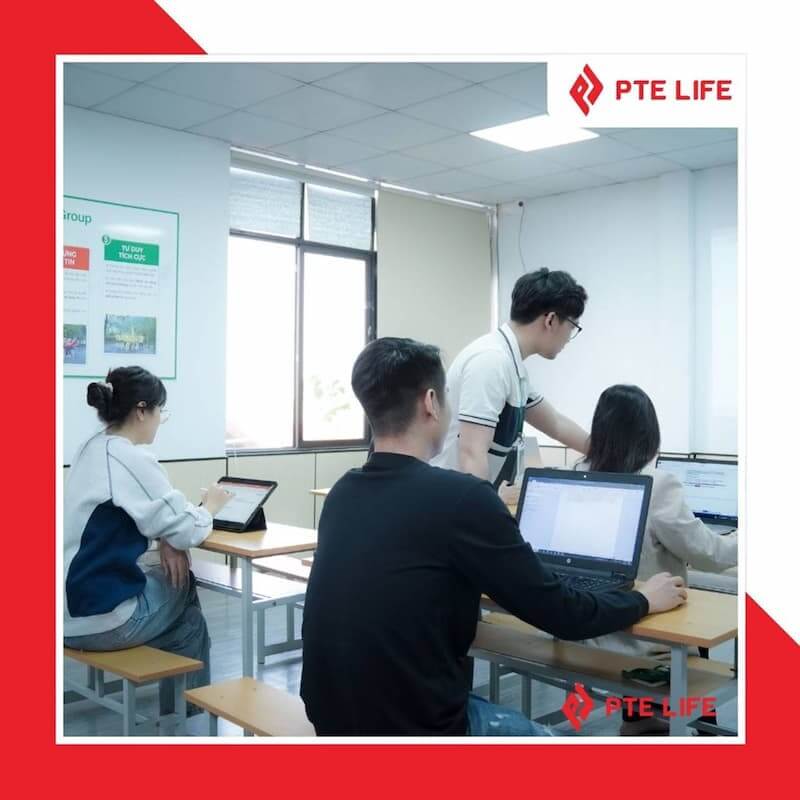 phan-thi-pte-retell-lecture-5