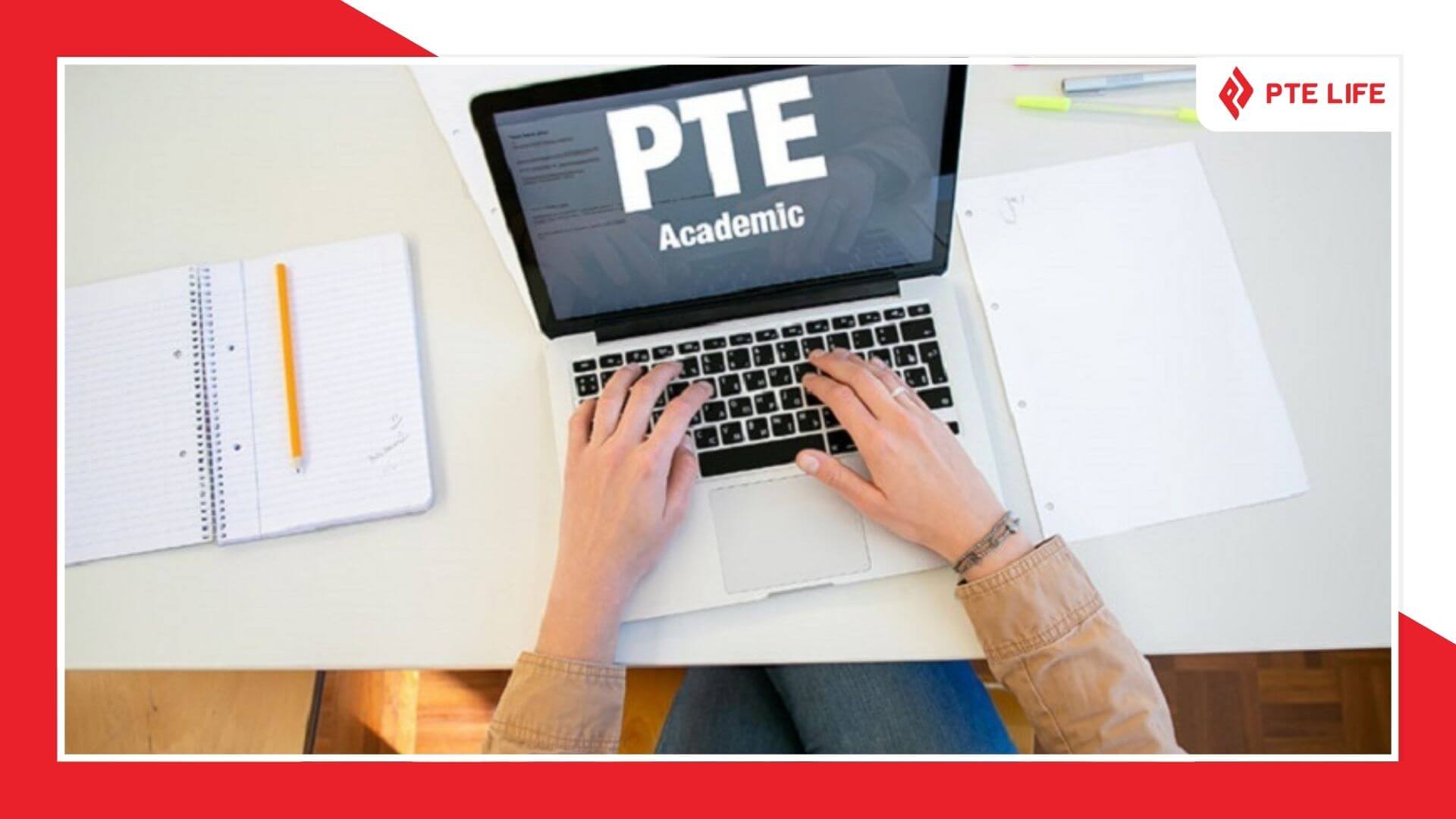 phan-thi-pte-retell-lecture-4