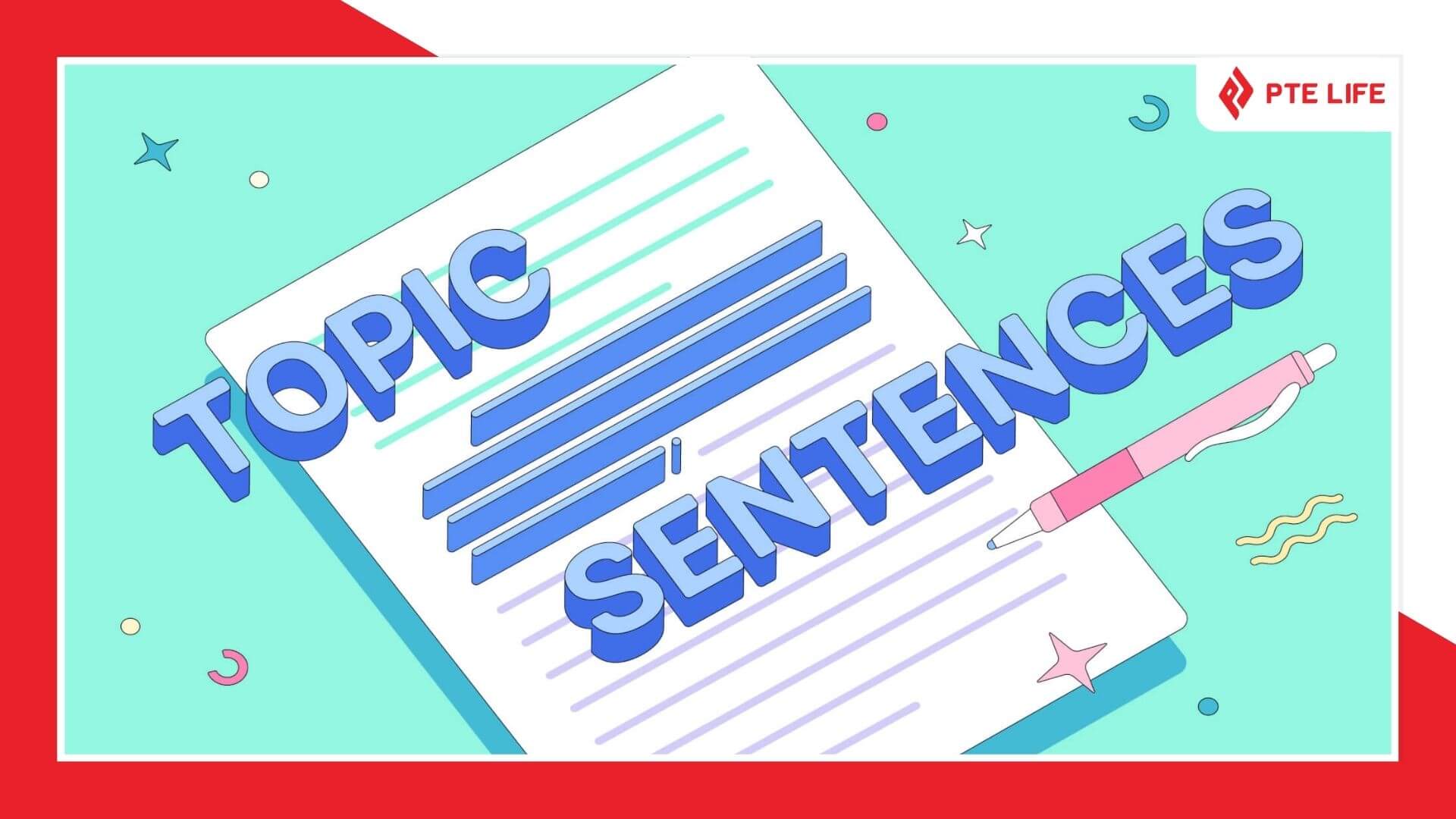 tai-lieu-hoc-pte-write-essay-3