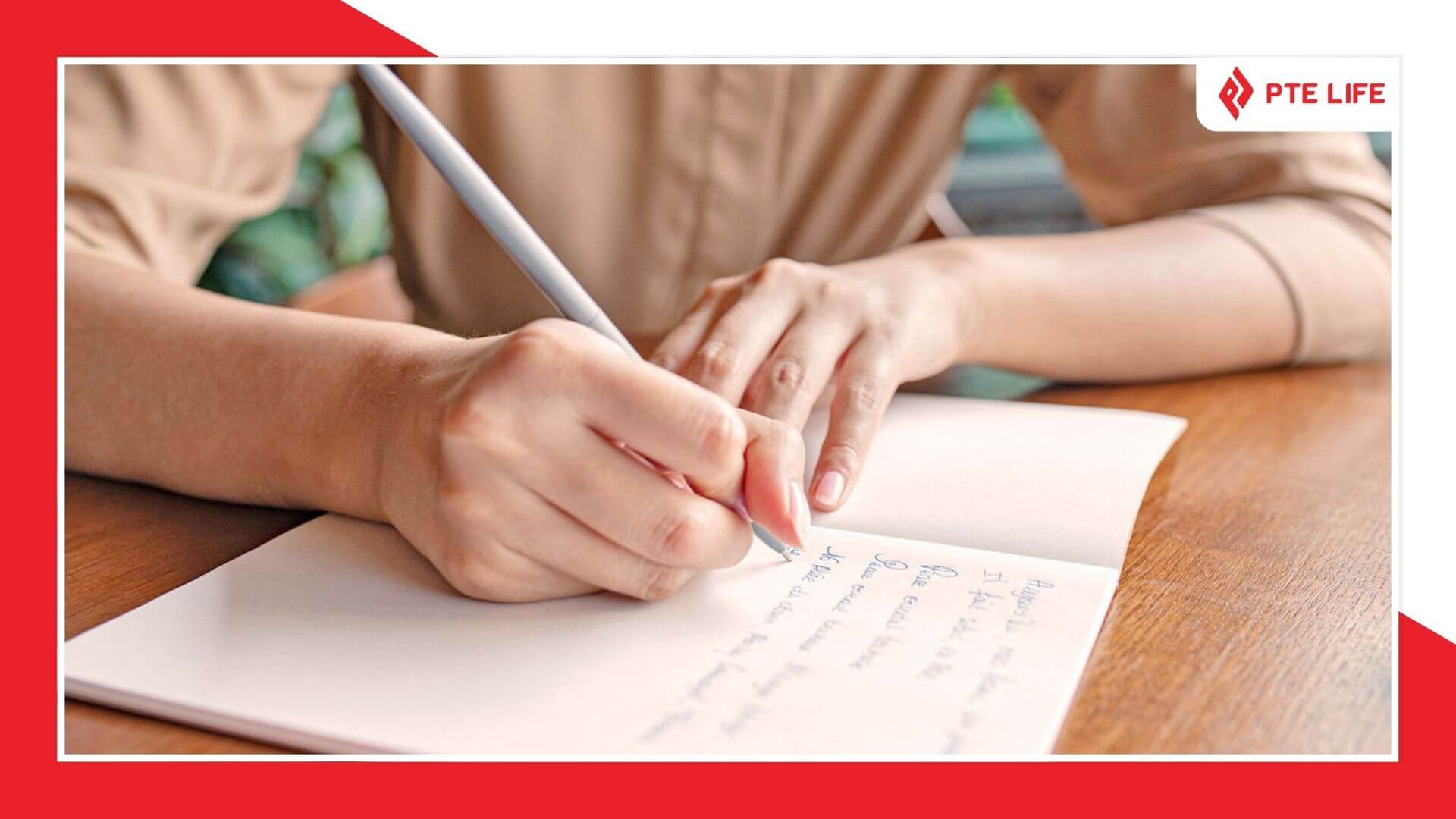 tai-lieu-hoc-pte-write-essay-5