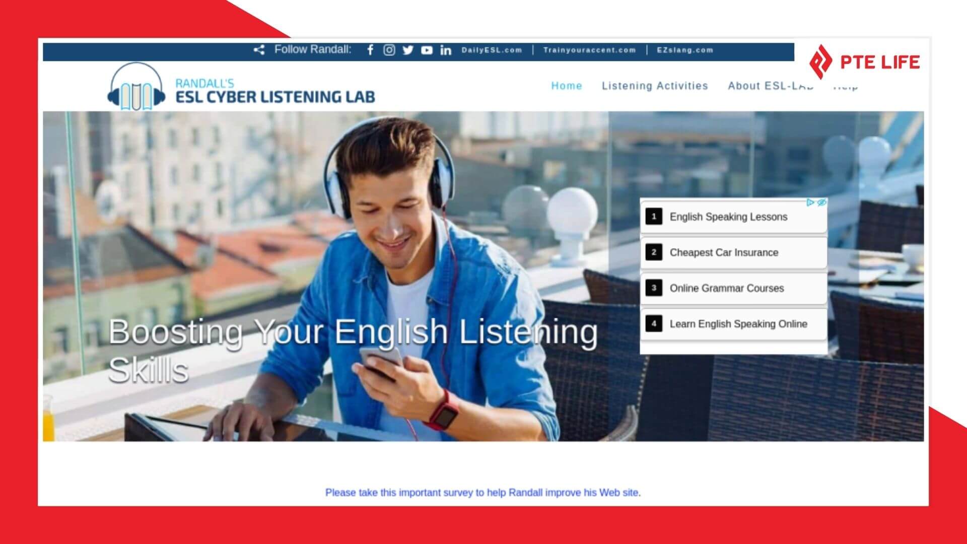 tai-lieu-hoc-pte-fill-in-the-blanks-listening-4