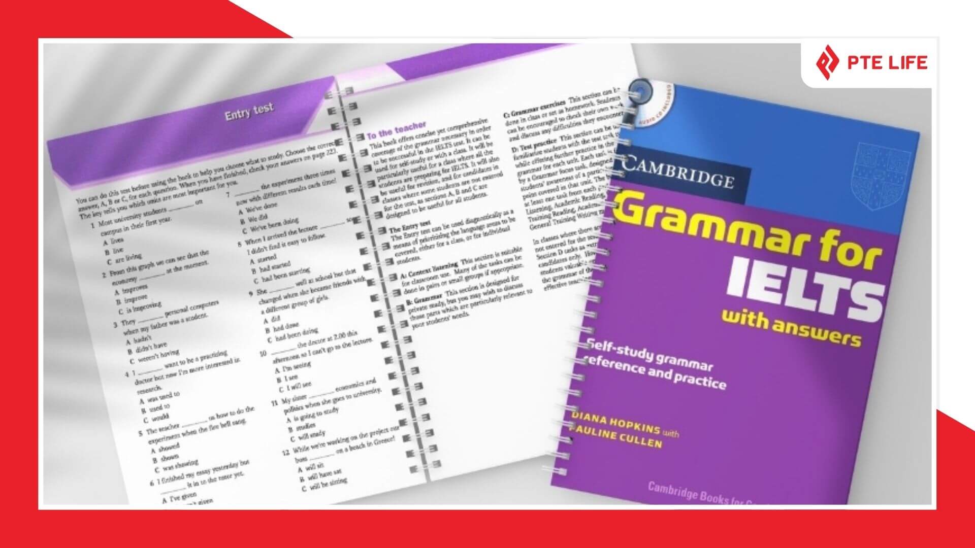 4+ Tài liệu học PTE Fill in the Blanks Reading hiệu quả 3 tai-lieu-hoc-pte-fill-in-the-blanks-reading-3