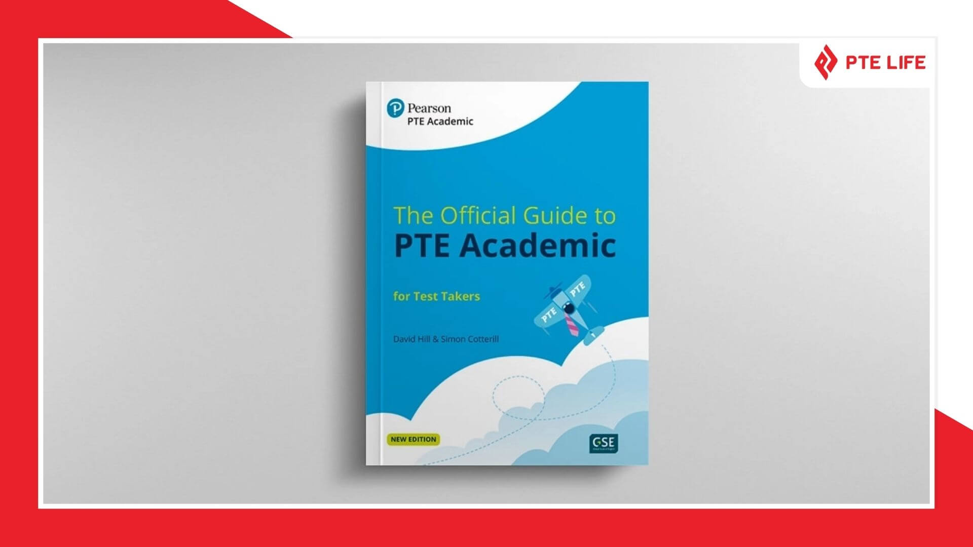 tai-lieu-hoc-pte-reorder-paragraphs-2