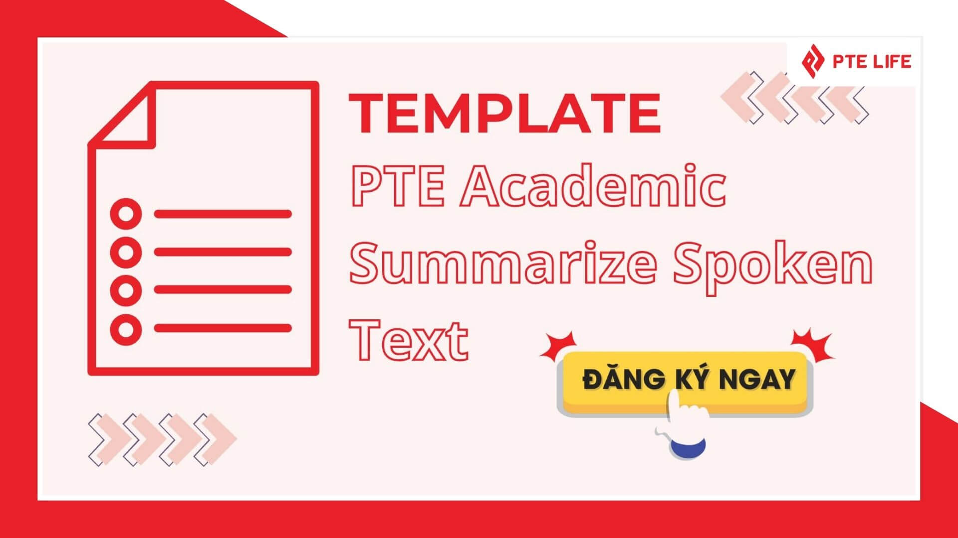 tai-lieu-hoc-pte-academic-summarize-spoken-text-4
