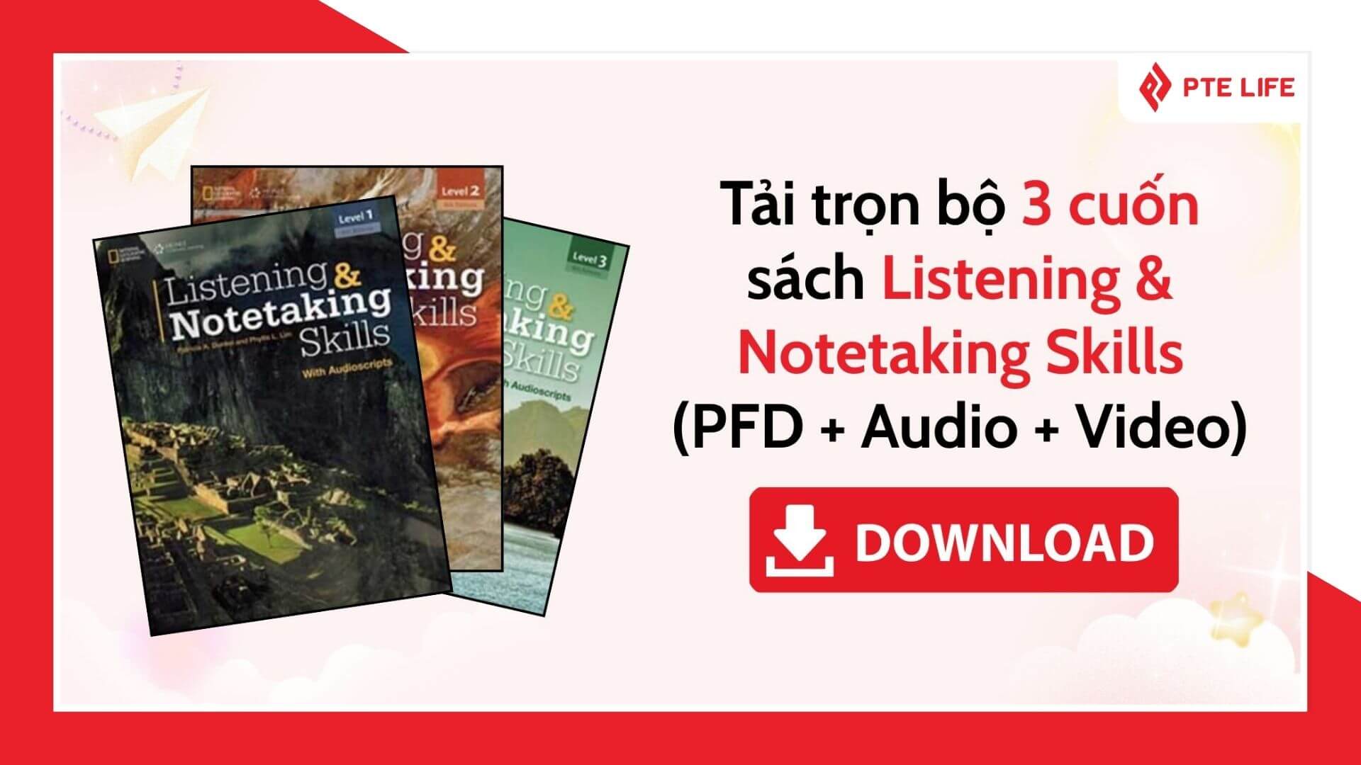 tai-lieu-hoc-pte write-from-dictation-8