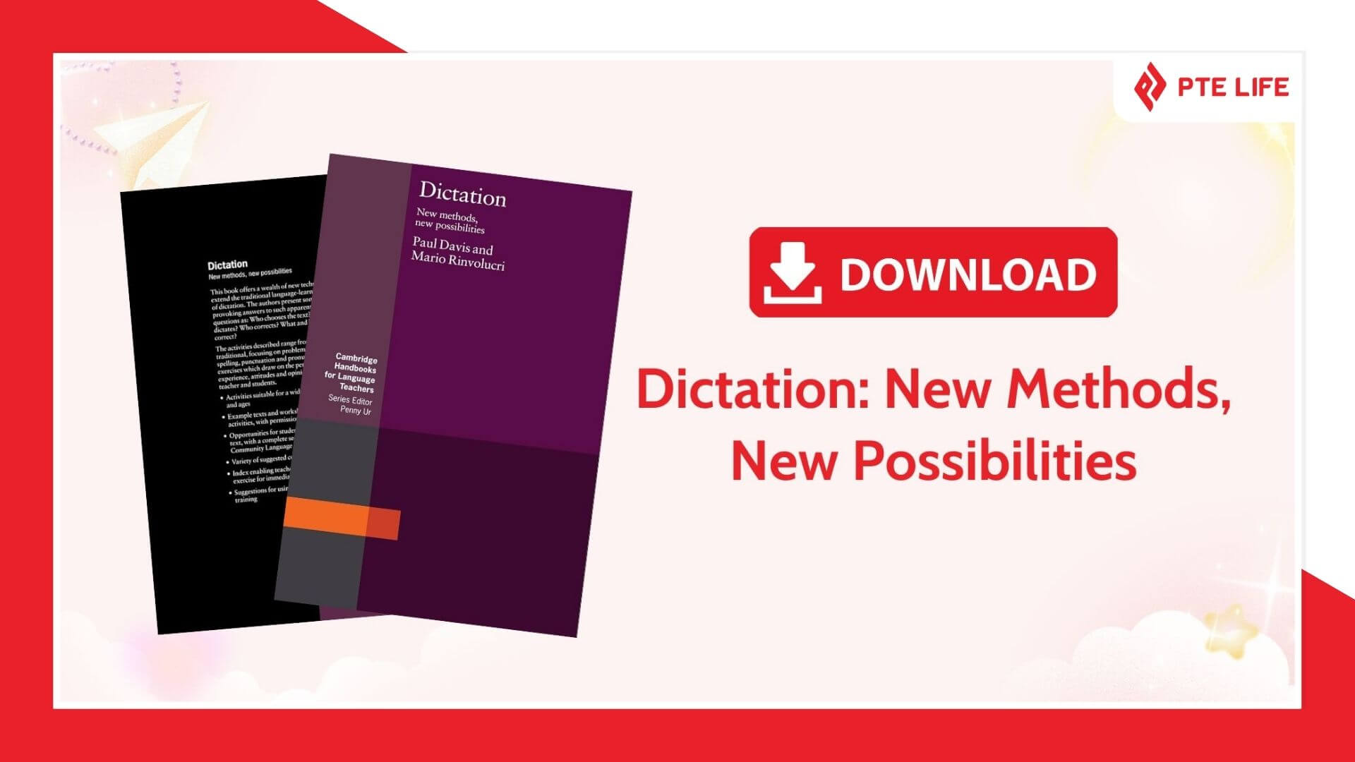 tai-lieu-hoc-pte write-from-dictation-6