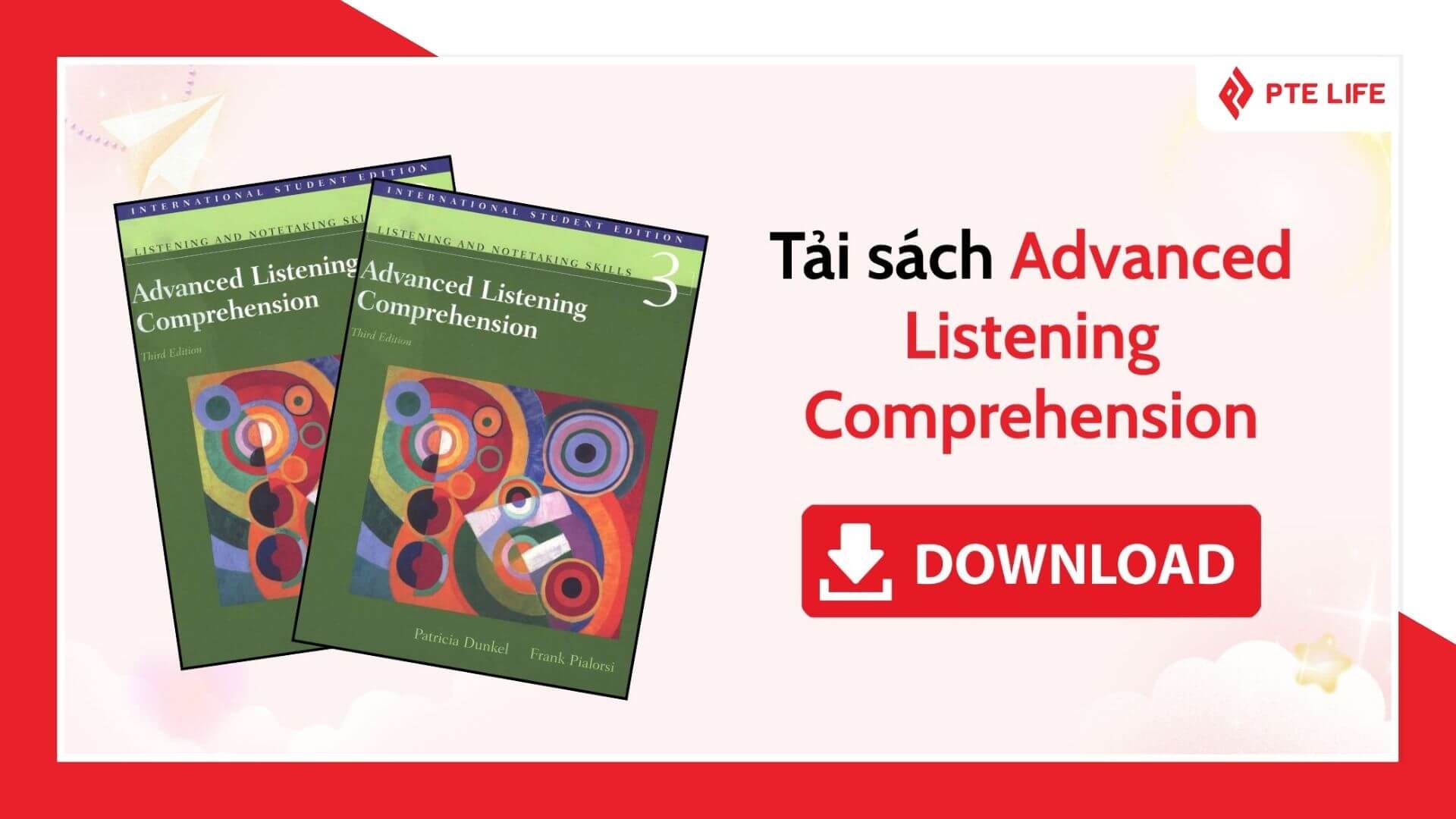tai-lieu-hoc-pte write-from-dictation-4