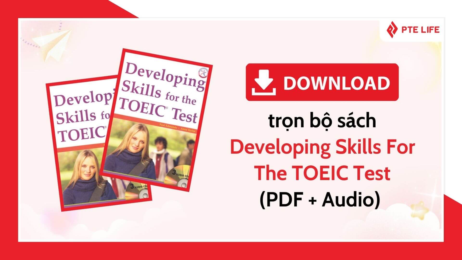 tai-lieu-hoc-pte write-from-dictation-2