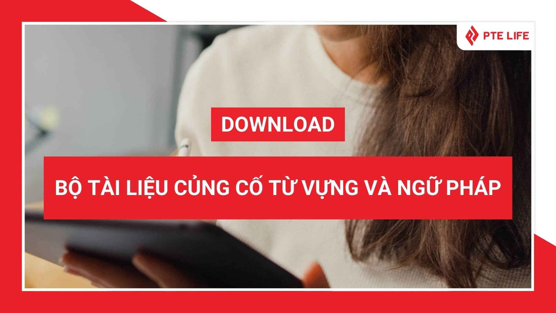 tai-lieu-hoc-pte-core-summarize-written-text-1