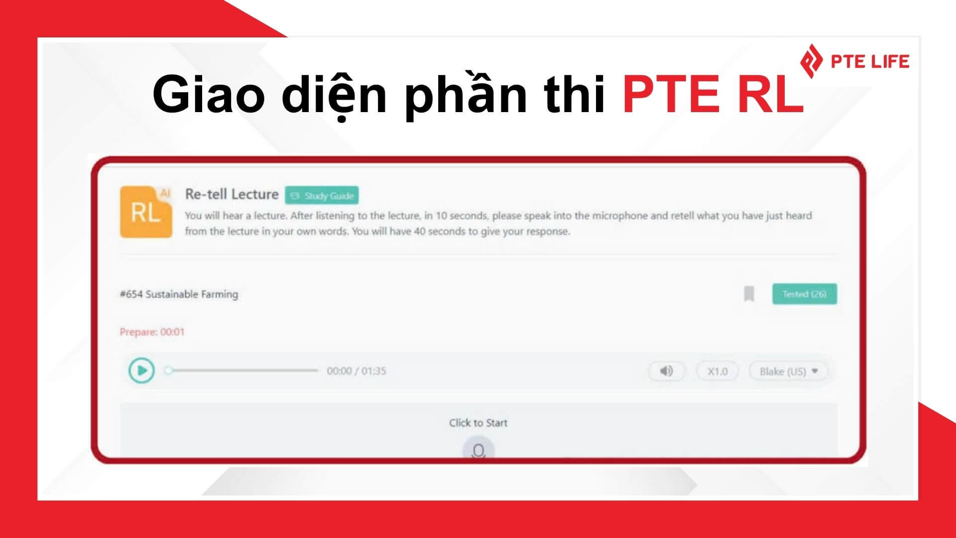 phan-thi-pte-retell-lecture-1