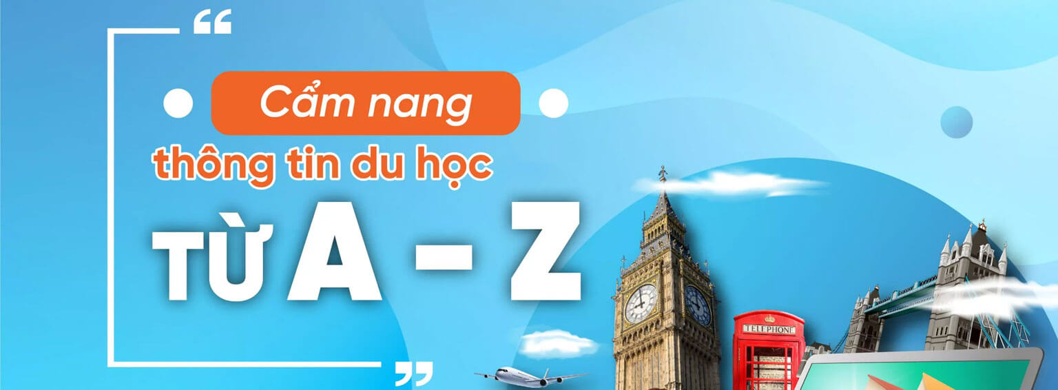 banner-cam-nang-thong-tin-du-hoc