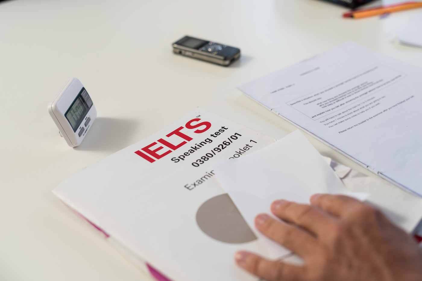 banner-chung-chi-ielts