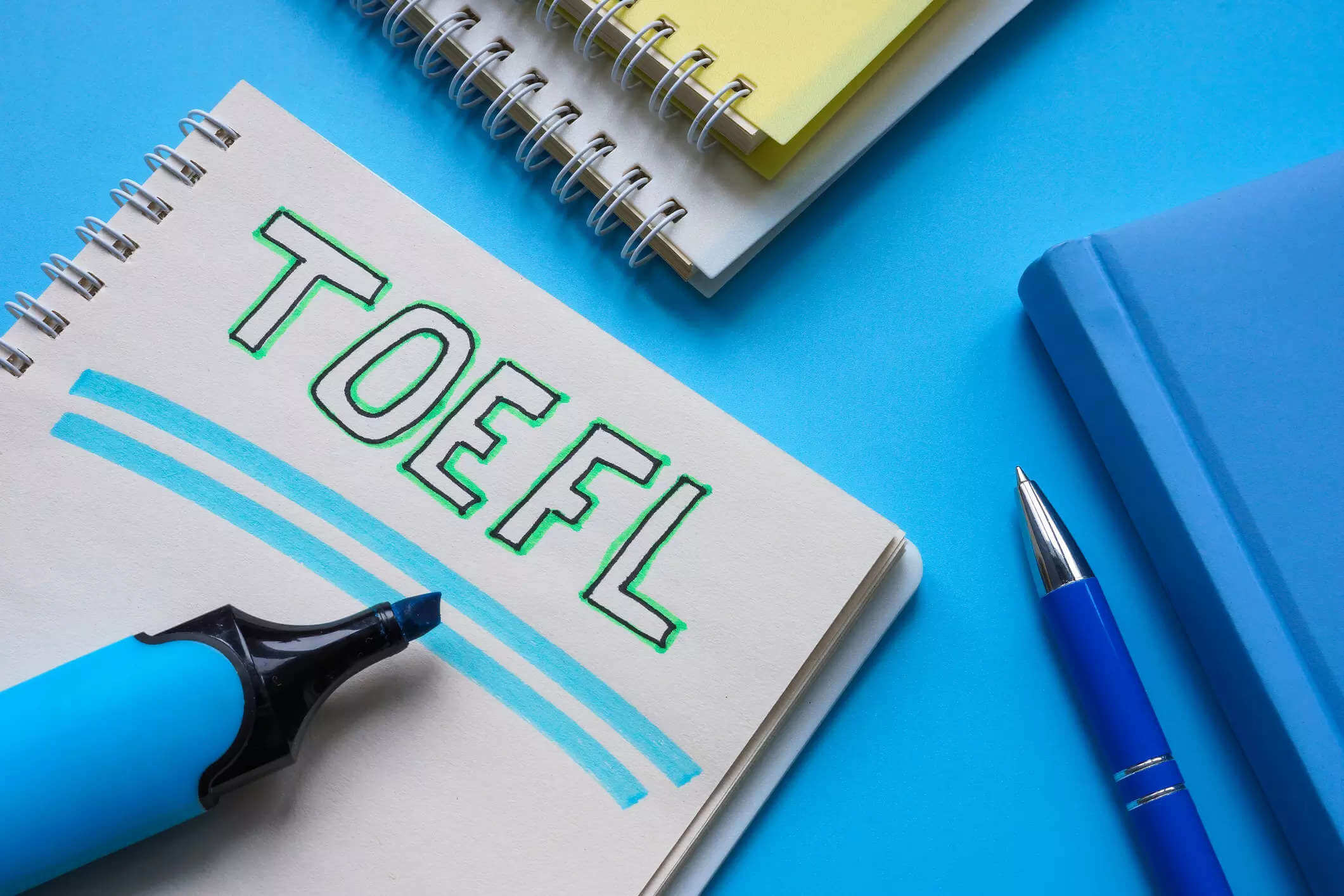 banner-chung-chi-toefl