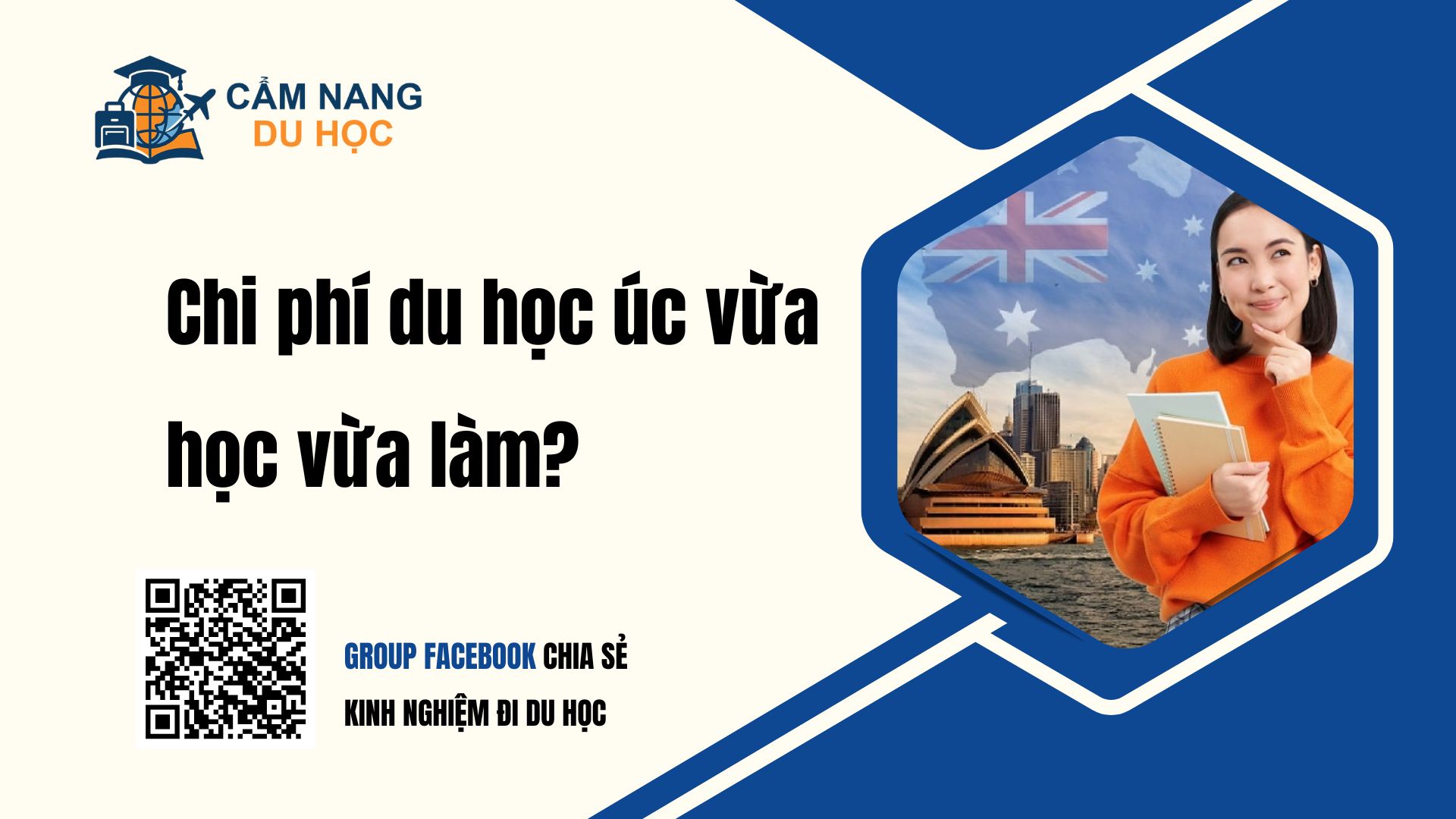 chi-phi-du-hoc-uc-vua-hoc-vua-lam