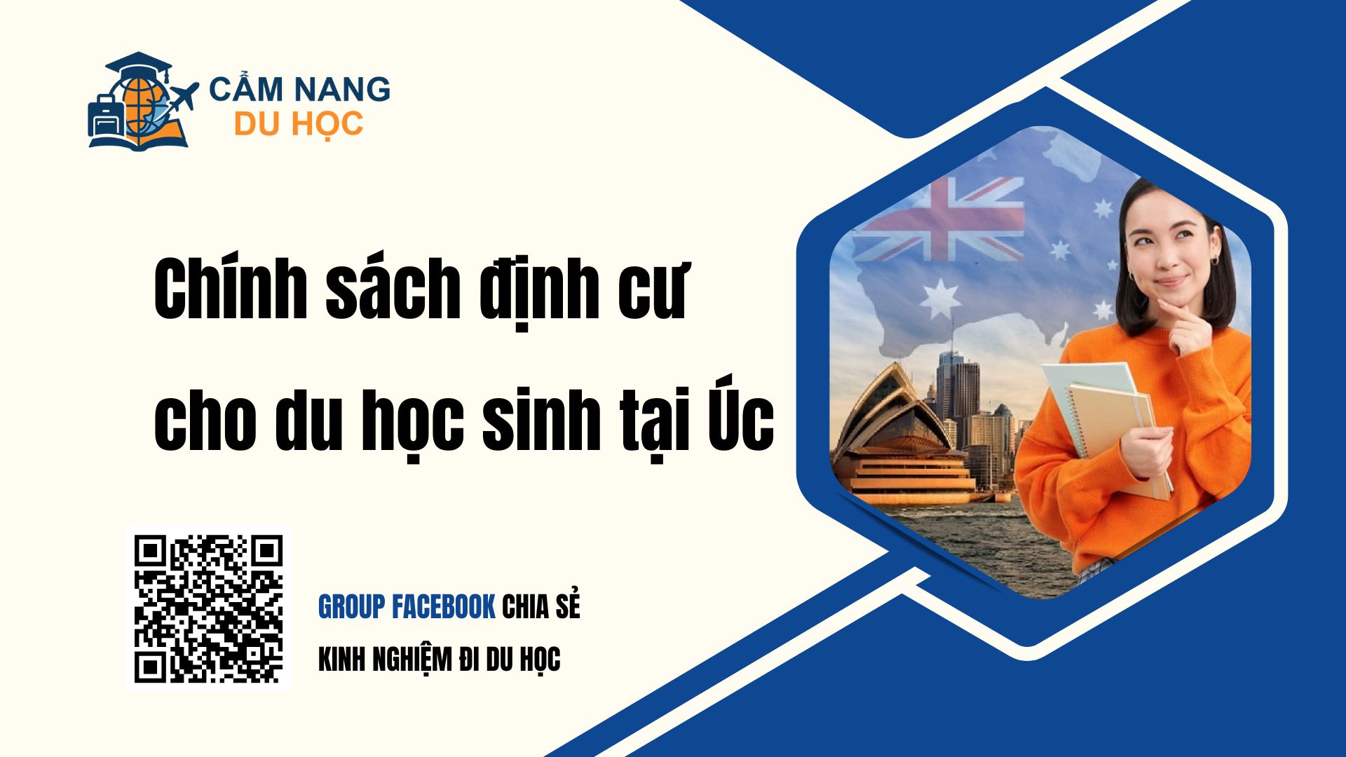 chinh-sach-dinh-cu-cho-du-hoc-sinh-tai-uc