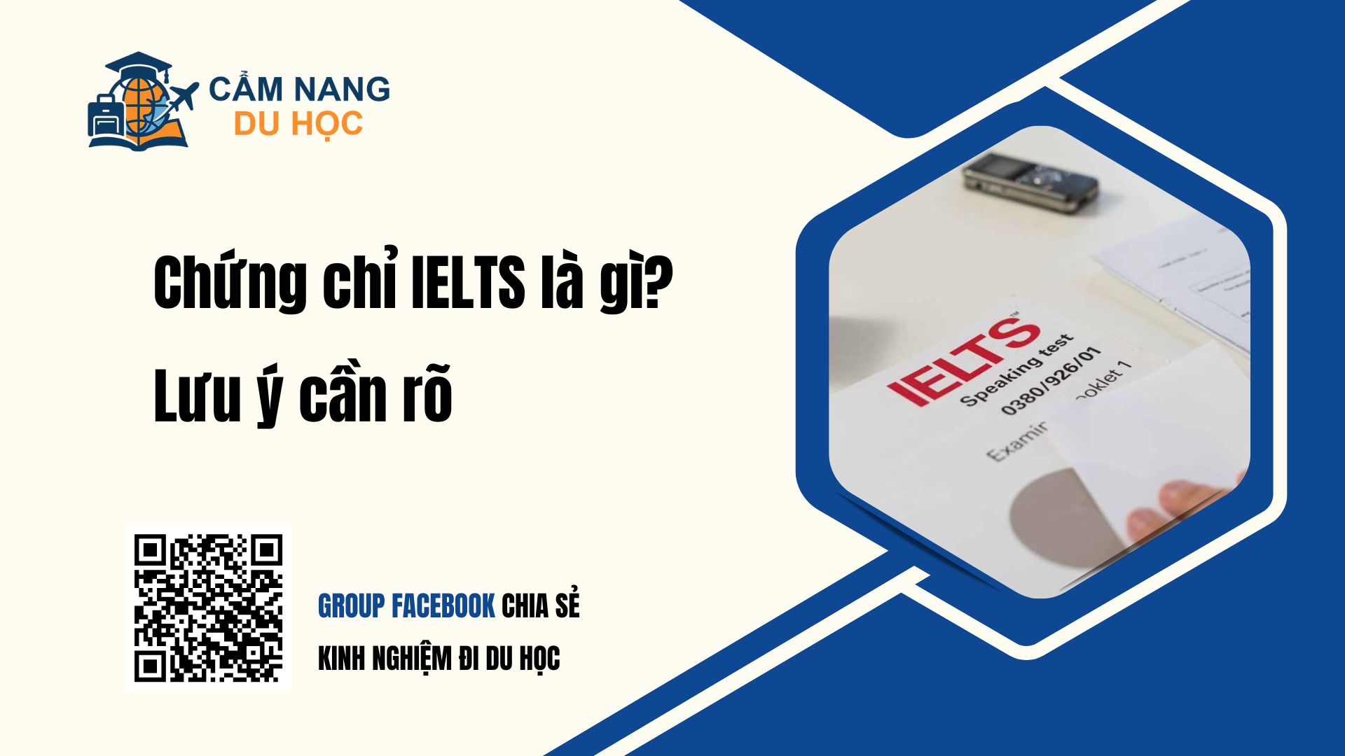 chung-chi-ieltsla-gi