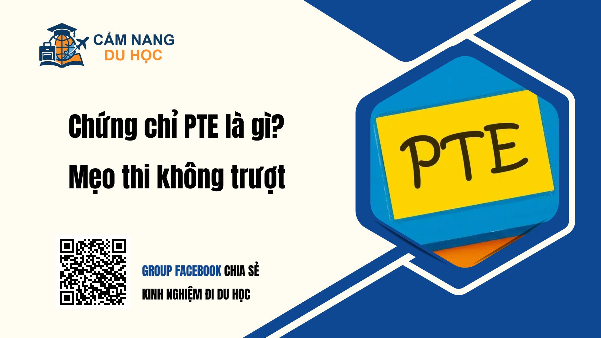 chung-chi-pte-la-gi