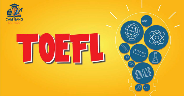 chung-chi-toefl-la-gi-1