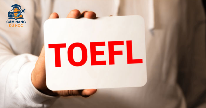 chung-chi-toefl-la-gi-2