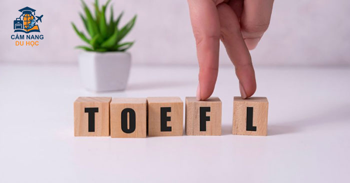 chung-chi-toefl-la-gi-3