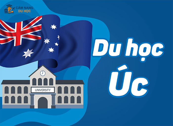 di-du-hoc-uc-can-bao-nhieu-tien-1