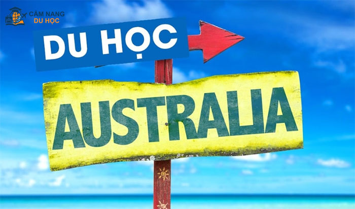 di-du-hoc-uc-can-bao-nhieu-tien-2