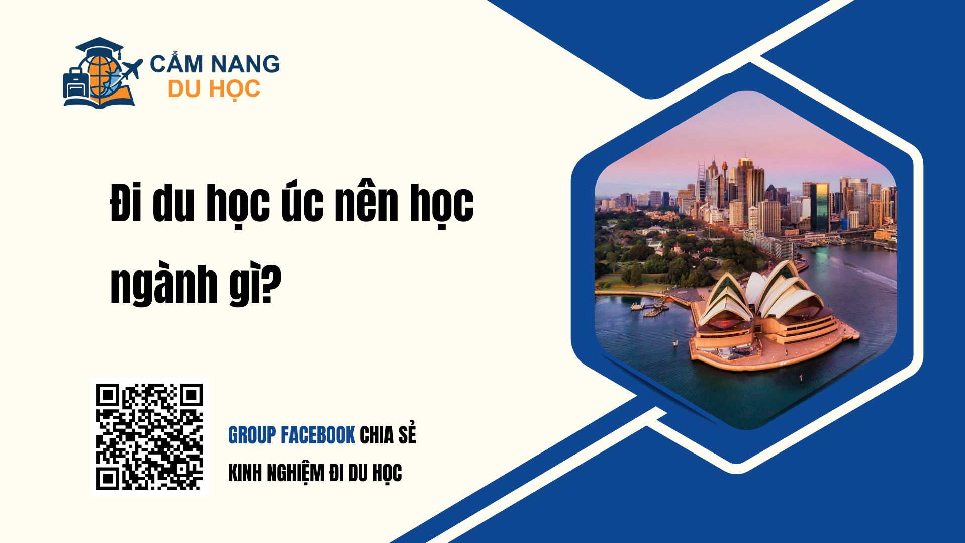 di-du-hoc-uc-nen-hoc-nganh-gi