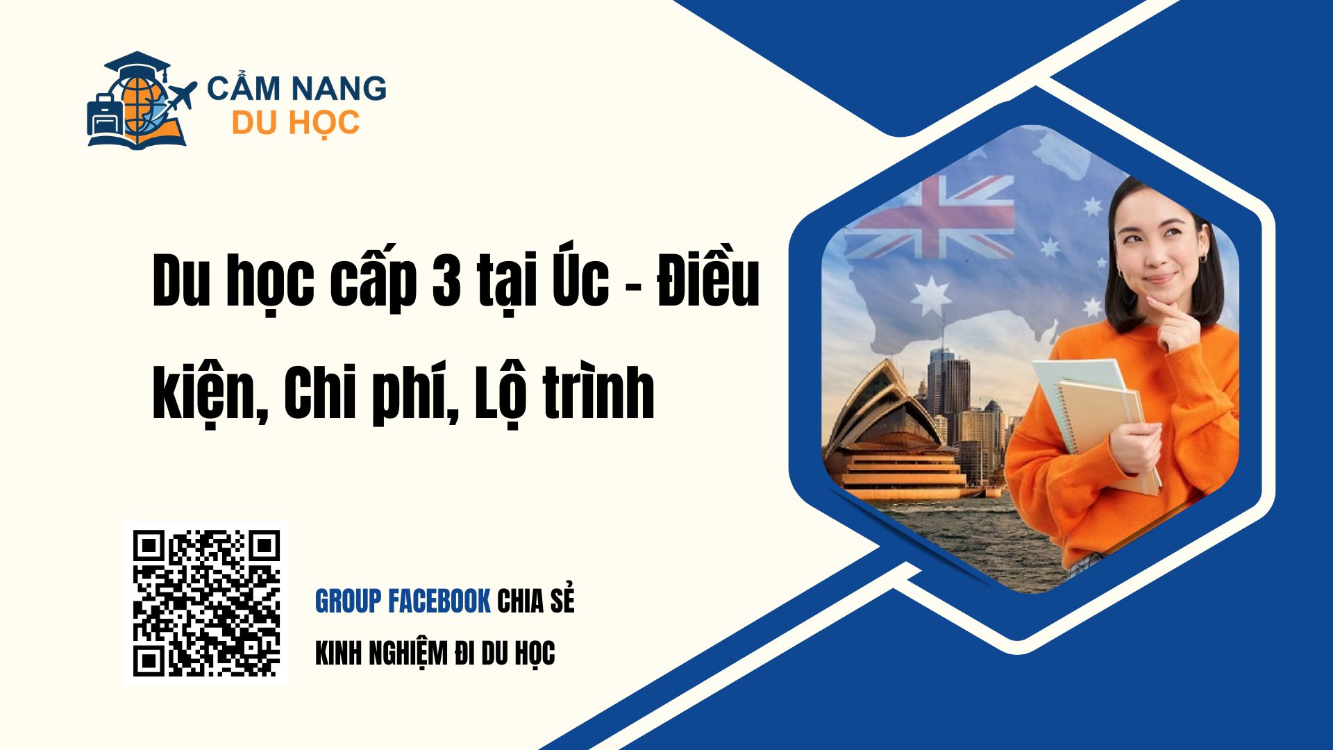 du-hoc-cap-3-tai-uc