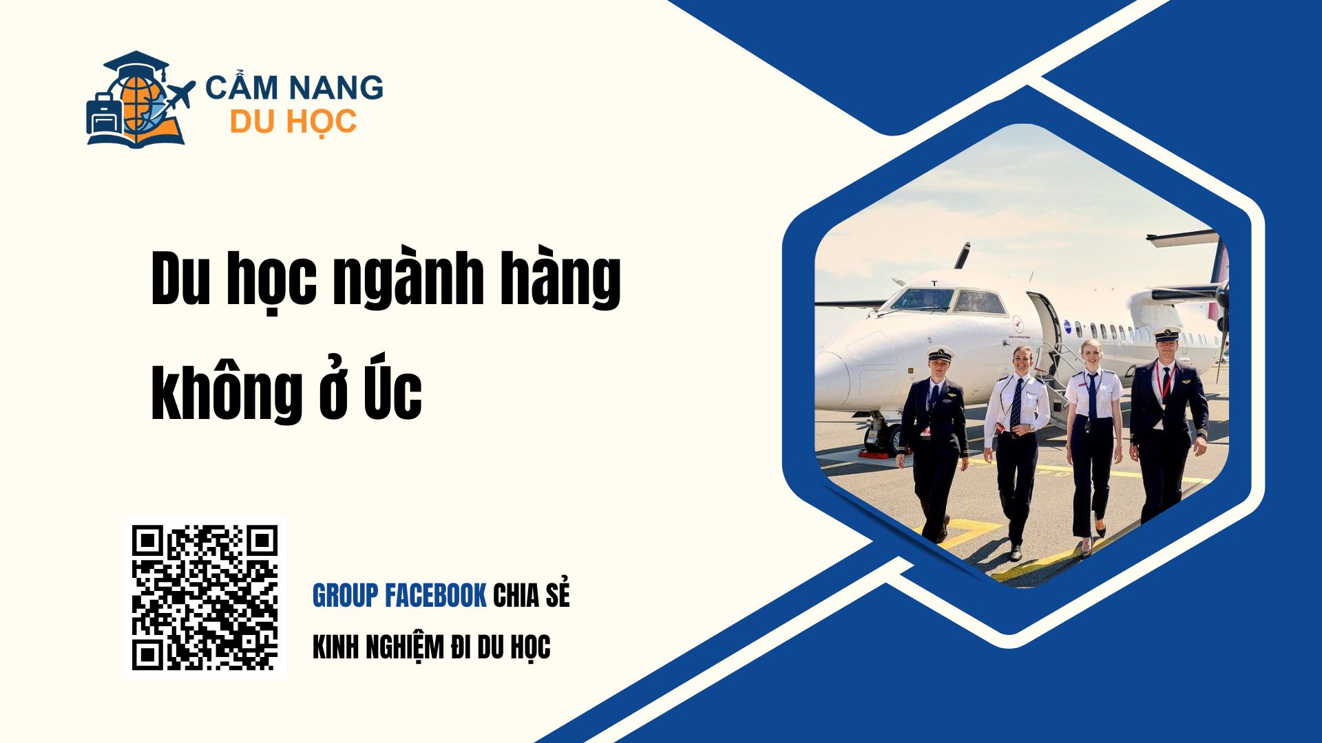 du-hoc-nganh-hang-khong-o-uc