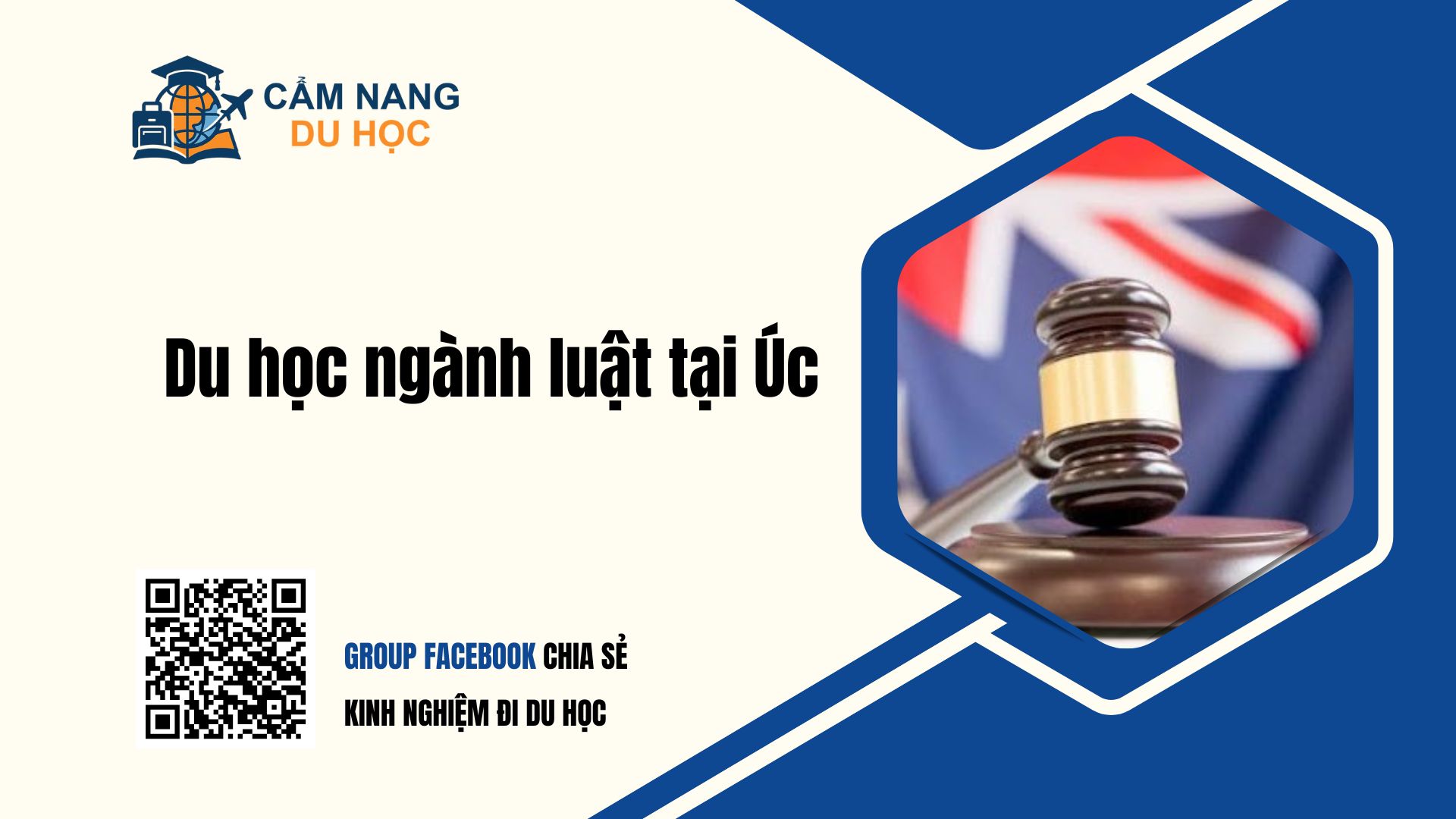 du-hoc-nganh-luat-tai-uc