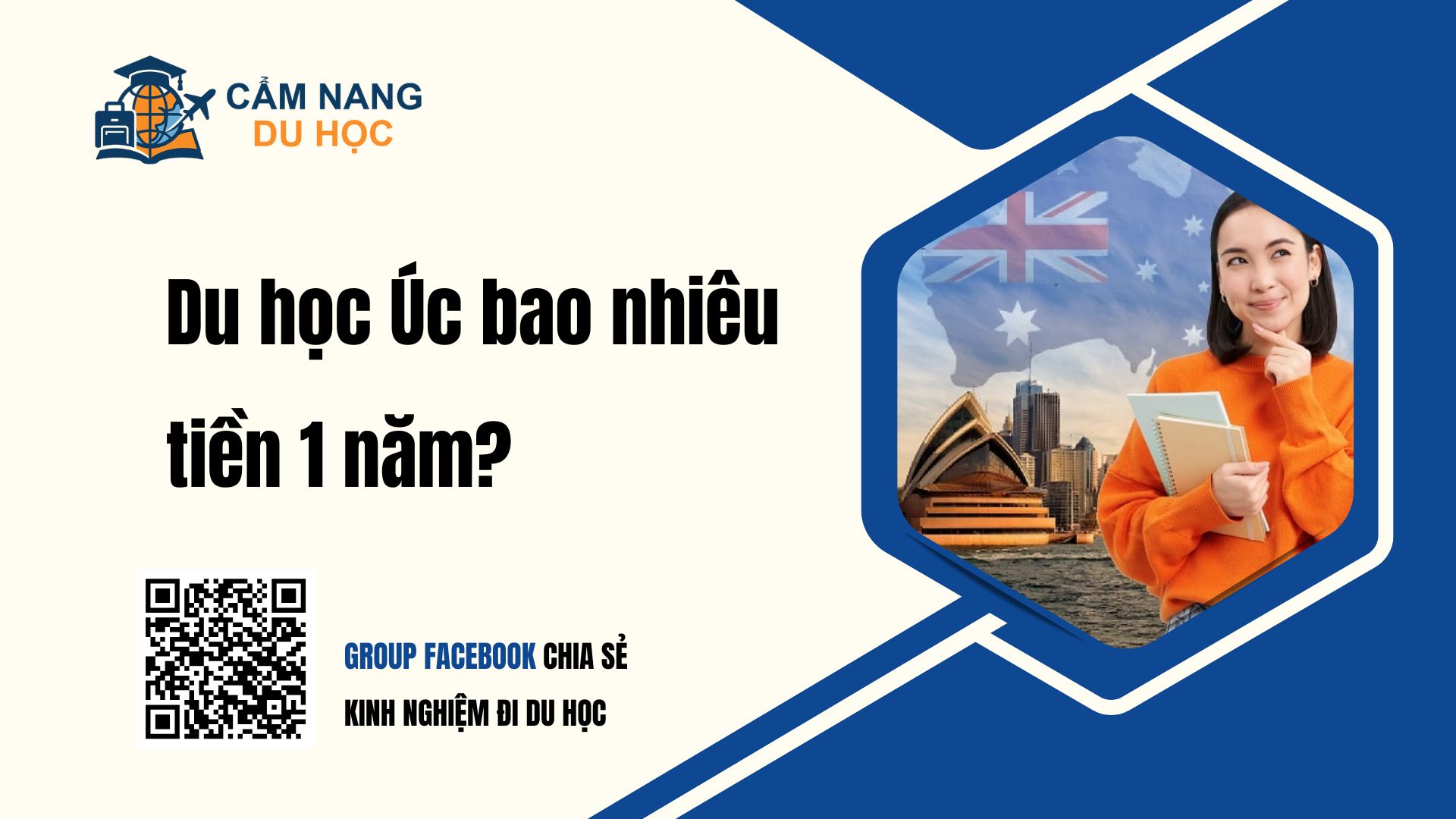 du-hoc-uc-bao-nhieu-tien-1-nam