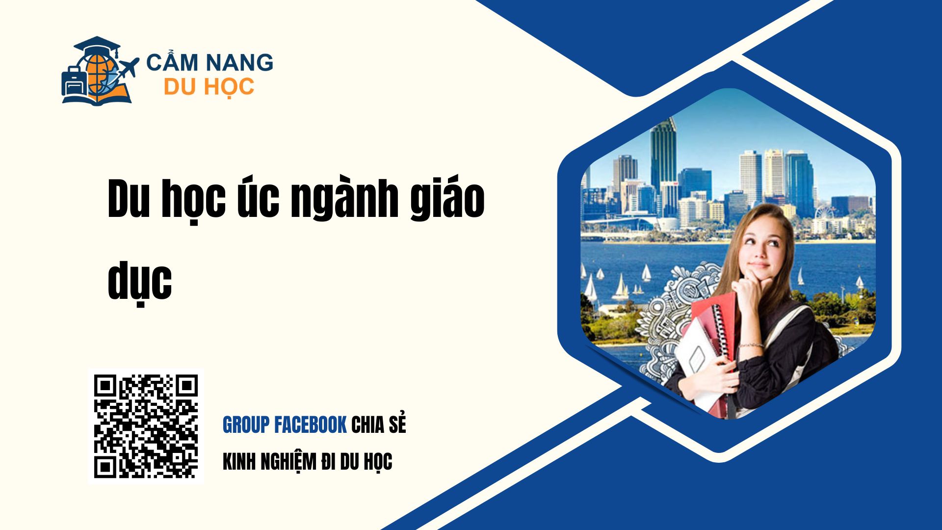 du-hoc-uc-nganh-giao-duc