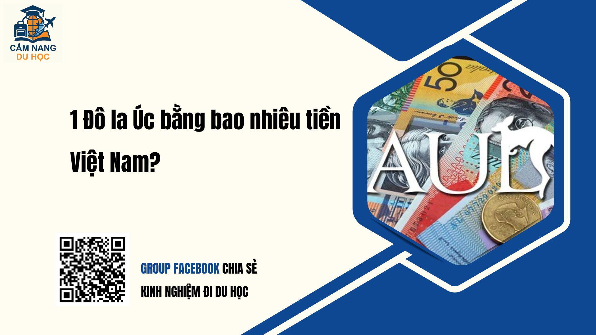 1-do-la-uc-bang-bao-nhieu-tien-viet-nam
