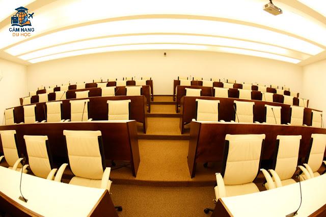 Campus-Dubai-1