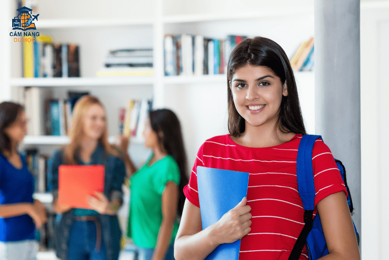 30 tuổi có đi du học Úc được không? Thông tin Mới