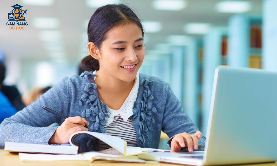 30 tuổi có đi du học Úc được không? Thông tin Mới