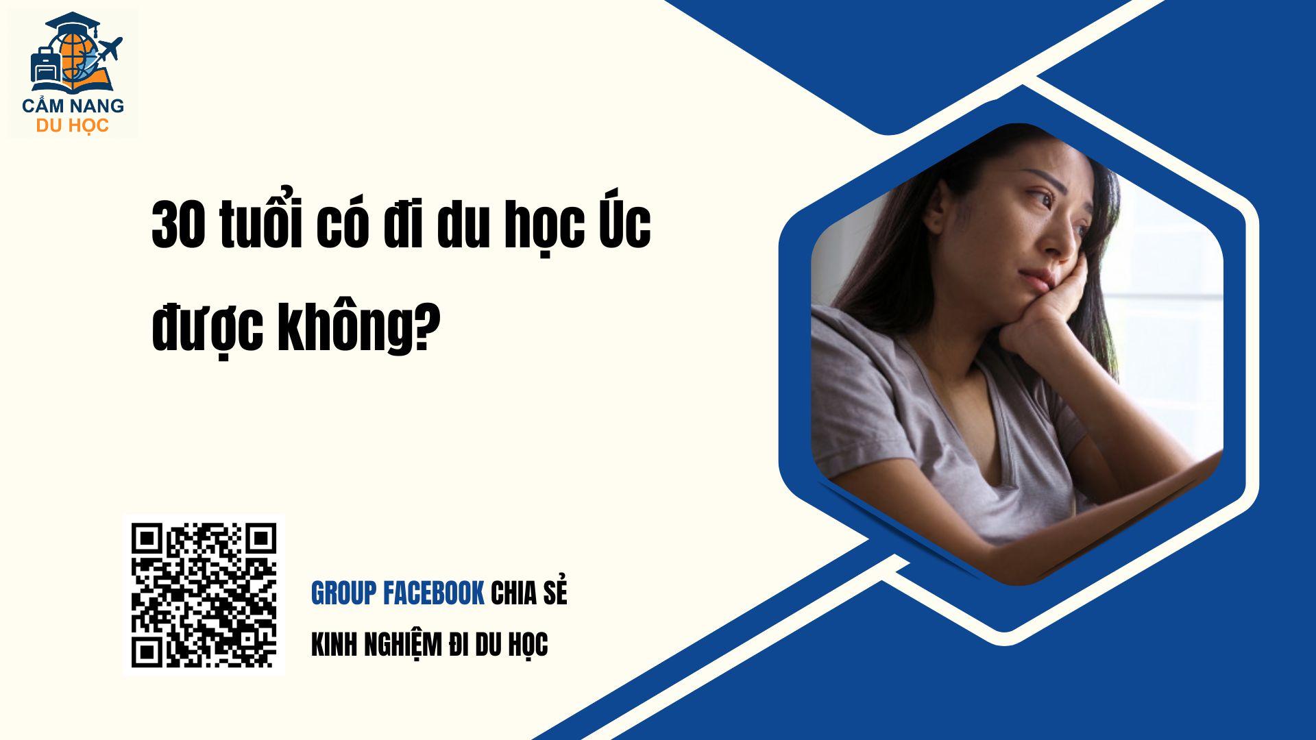 30-tuoi-co-di-du-hoc-uc-duoc-khong