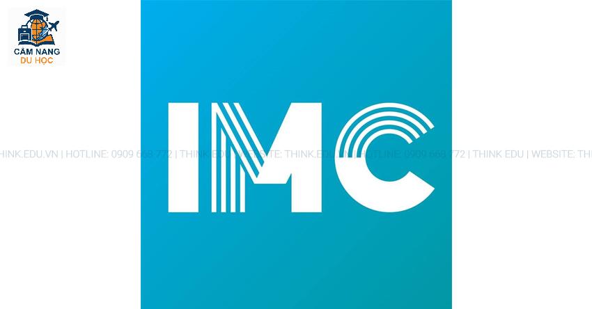 australian-national-institute-of-management-and-commerce