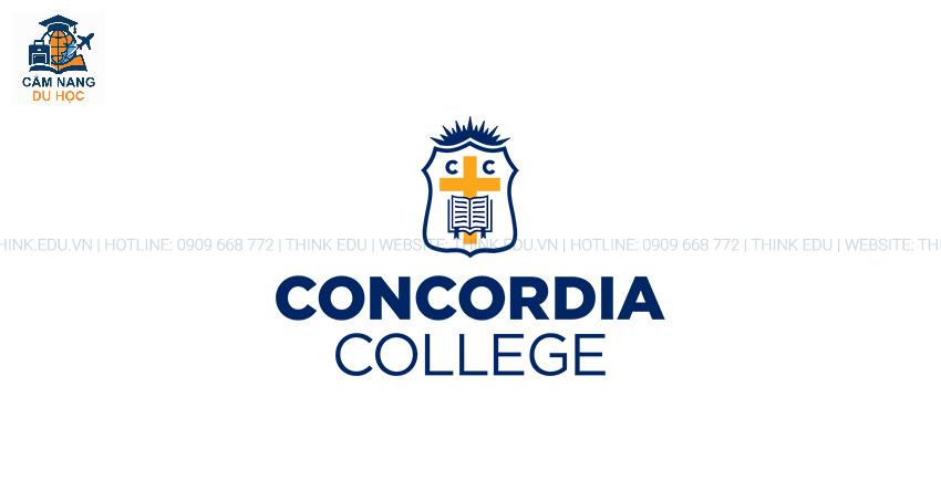 Concordia-College