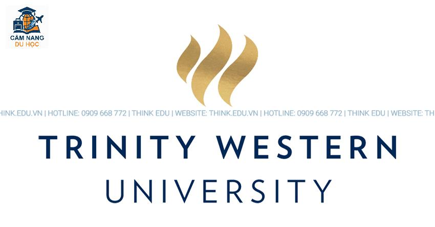 Trung học Trinity Western University – British Columbia, Canada