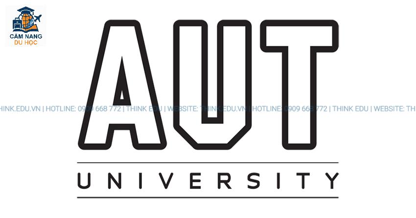 Đại học Auckland University of Technology – Auckland, New Zealand