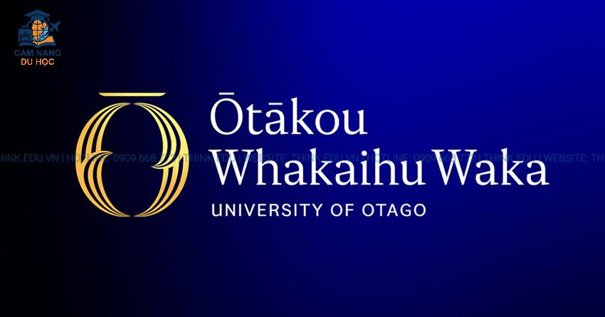 Đại học University of Otago – Southland, New Zealand