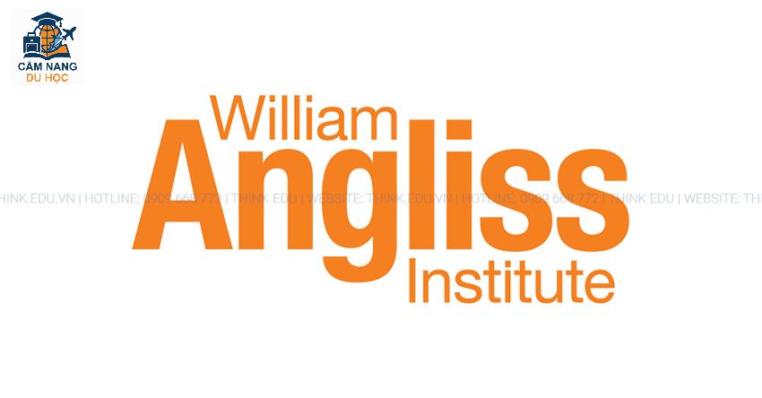 WILLIAM-ANGLISS