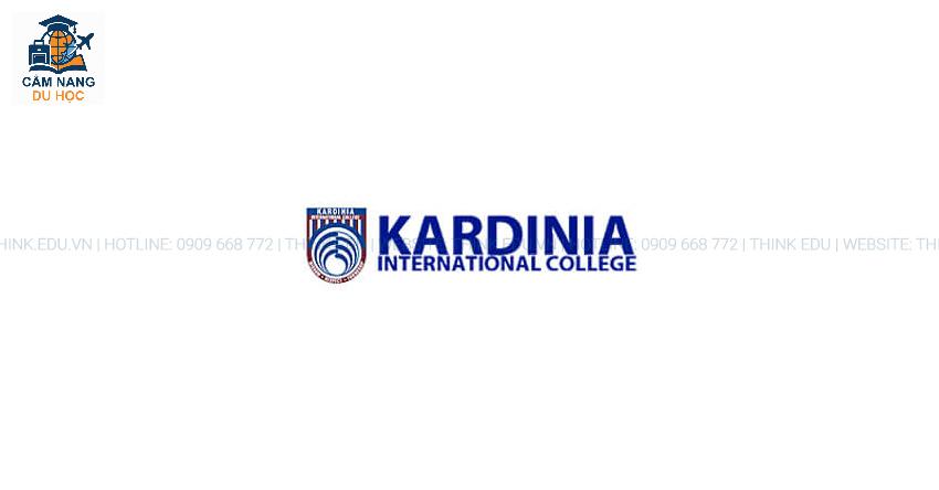 Kardinia-International-College