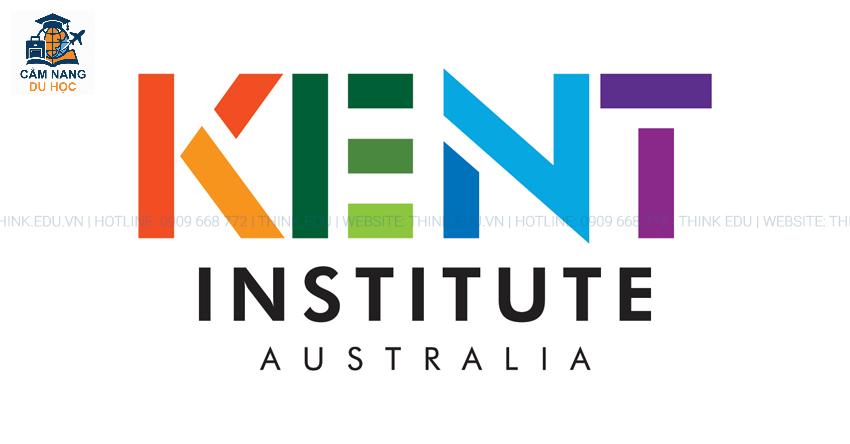 Kent-Institute-Australia