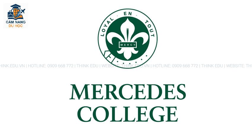 Mercedes-College