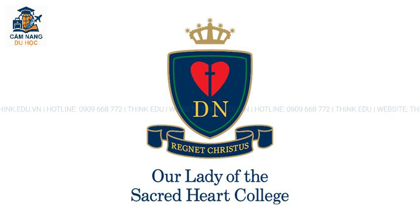 Our-Lady-of-the-Sacred-Heart